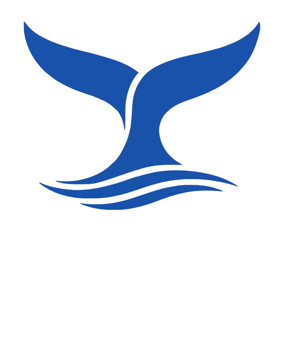 LocalPass PV